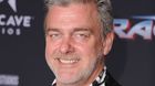 Ha-muerto-ray-stevenson-c_s