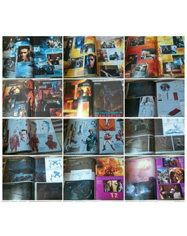 Parte 2