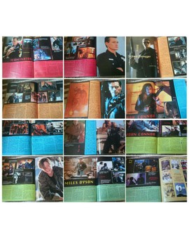 Parte 3