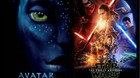 Le-quitara-star-wars-el-puesto-a-avatar-de-la-pelicula-mas-taquillera-hagan-sus-apuestas-c_s