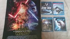 Coleccion-j-j-abrams-esperando-a-la-fuerza-cual-es-vuestro-top-c_s