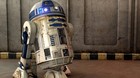 R2-d2-se-hara-realidad-c_s