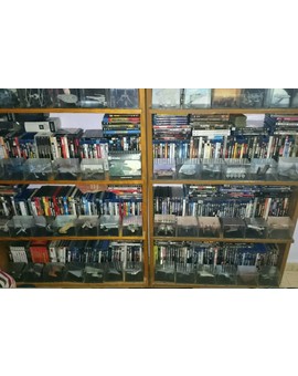 Parte dos 