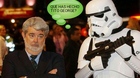 Ultimas-declaraciones-de-george-lucas-sobre-star-wars-c_s