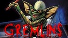 23-imagenes-de-gremlins-que-quizas-no-conociste-c_s