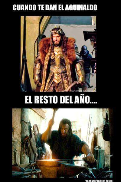Otra.. 