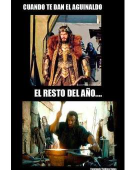 Otra.. 