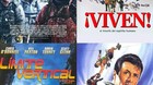 Ahora-que-llegara-everest-la-semana-proxima-cuales-son-vuestras-peliculas-preferidas-de-alta-montana-c_s