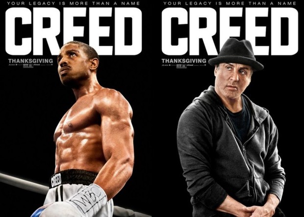 Habrá Secuela de (CREED) 