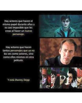 Verdad Verdadera 