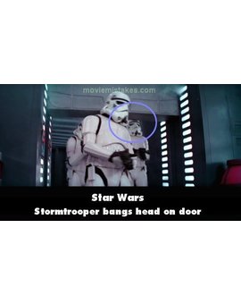 Pifias Star Wars!! 