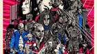 Cartel-suicide-squad-c_s