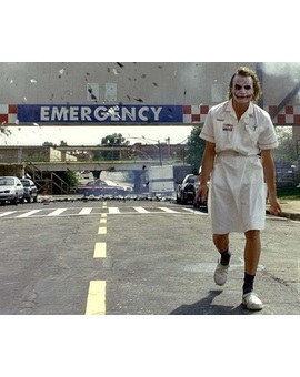 GIF Joker
