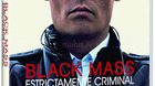 En-serio-esta-es-la-portada-de-black-mass-de-warner-c_s