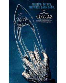 Cartel (Jaws)