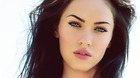 Megan-fox-vuelve-a-transformers-5-c_s