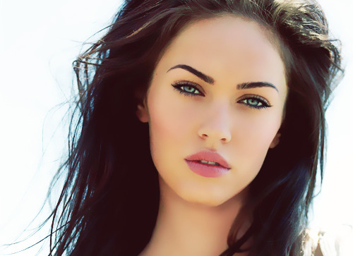 Megan Fox Vuelve a TRANSFORMERS 5