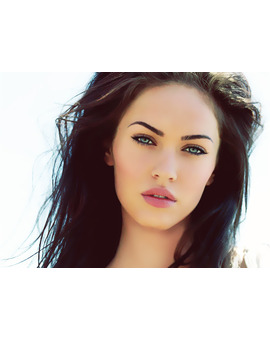 Megan Fox Vuelve a TRANSFORMERS 5