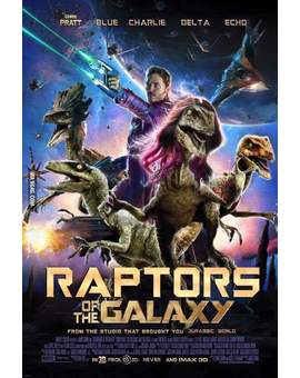 Qué Películas son? Parte 2 