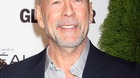 Bruce-willis-podria-aparecer-mas-de-lo-esperado-en-die-hard-year-one-c_s