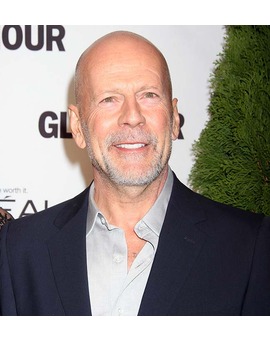 BRUCE WILLIS Podría aparecer más de lo esperado en (DIE HARD: YEAR ONE) 