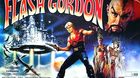 Flash-gordon-ya-tiene-guionista-c_s