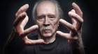 Hoy-cumple-67-anos-el-maestro-del-terror-john-carpenter-c_s