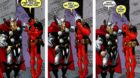 7-veces-que-dead-pool-hizo-de-las-suyas-a-los-avengers-c_s