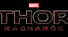 Un-nuevo-vengador-se-suma-a-thor-ragnarok-c_s