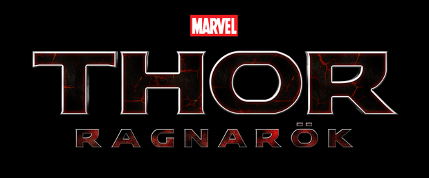 Un Nuevo Vengador se suma a (THOR, RAGNAROK)