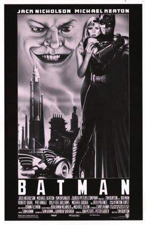Cartel (BATMAN) 