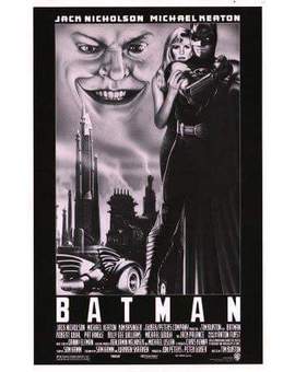 Cartel (BATMAN) 