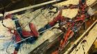 Batalla-comparativa-spiderman-vs-dead-pool-c_s