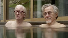 El-desnudo-que-dejo-boquiabiertos-a-michael-caine-y-harvey-keitel-c_s