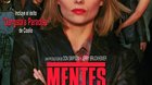 Cartel-mentes-peligrosas-deseos-blu-ray-c_s