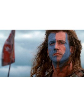 20 Discursos de Cine que nos Levantan la Moral! 