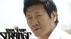 Benedict-wong-sera-el-sirviente-personal-de-doctor-strange-c_s