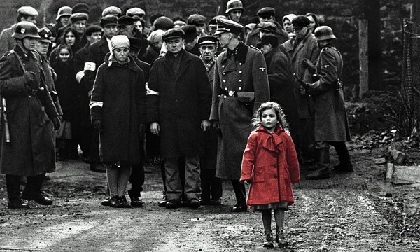 El Arte de los Oscars! 