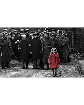 El Arte de los Oscars! 