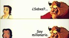 Algunos-memes-divertidos-de-disney-c_s