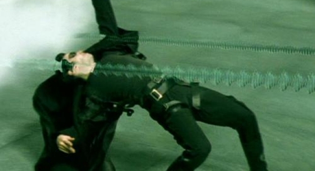 GIF (MATRIX) 