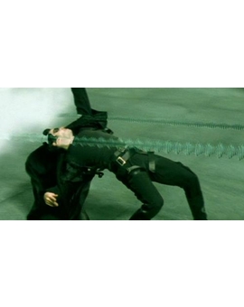 GIF (MATRIX) 