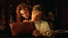 Gif-de-dicaprio-dibujando-en-titanic-buenisimo-c_s