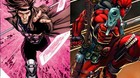 Dead-pool-y-gambito-estan-conectados-con-x-men-apocalipsis-c_s