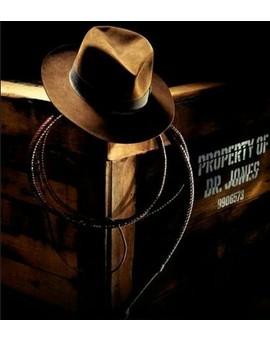 No sin mi Sombrero! 