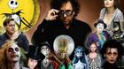 Todos-los-personajes-de-tim-burton-representados-de-una-forma-muy-original-c_s