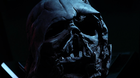 Polemica-kylo-ren-tiene-el-casco-equivocado-de-darth-vader-c_s