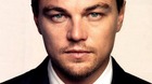 Gif-personajes-de-leonardo-dicaprio-c_s