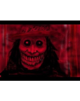15 Películas de TERROR Para éste 2016