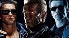 Las-fotos-del-rodaje-de-terminator-que-quizas-no-conociste-c_s